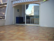 vente Appartement en résidence Marseillan Plage