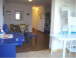 vente Appartement en résidence Marseillan Plage
