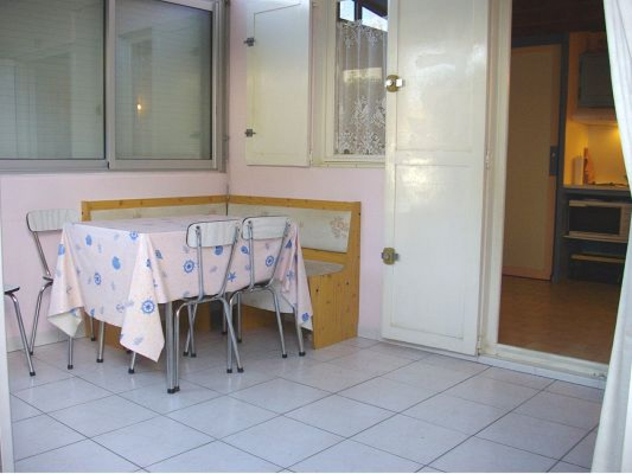 vente Maison de plage Marseillan Plage - Photo 2
