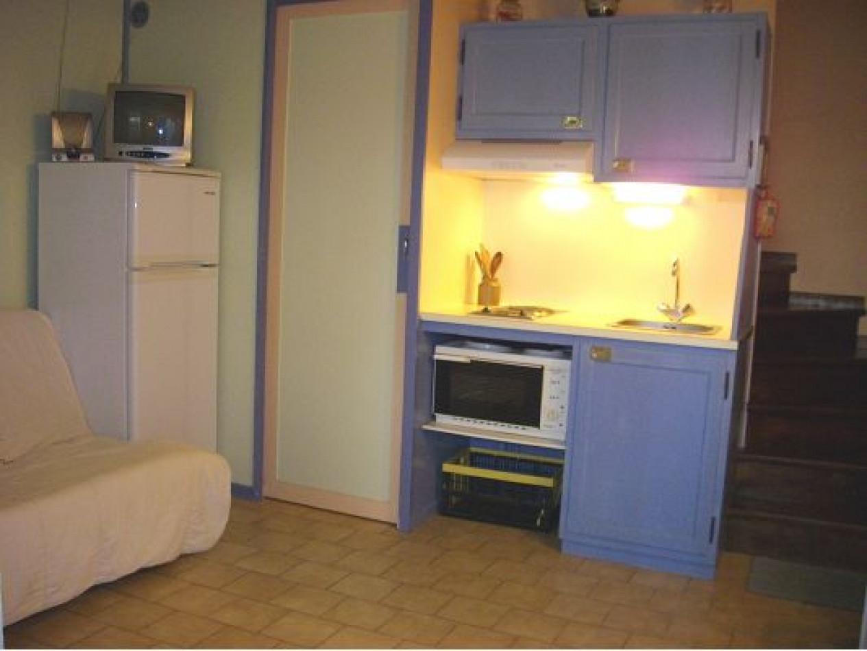 vente Maison de plage Marseillan Plage - Photo 3