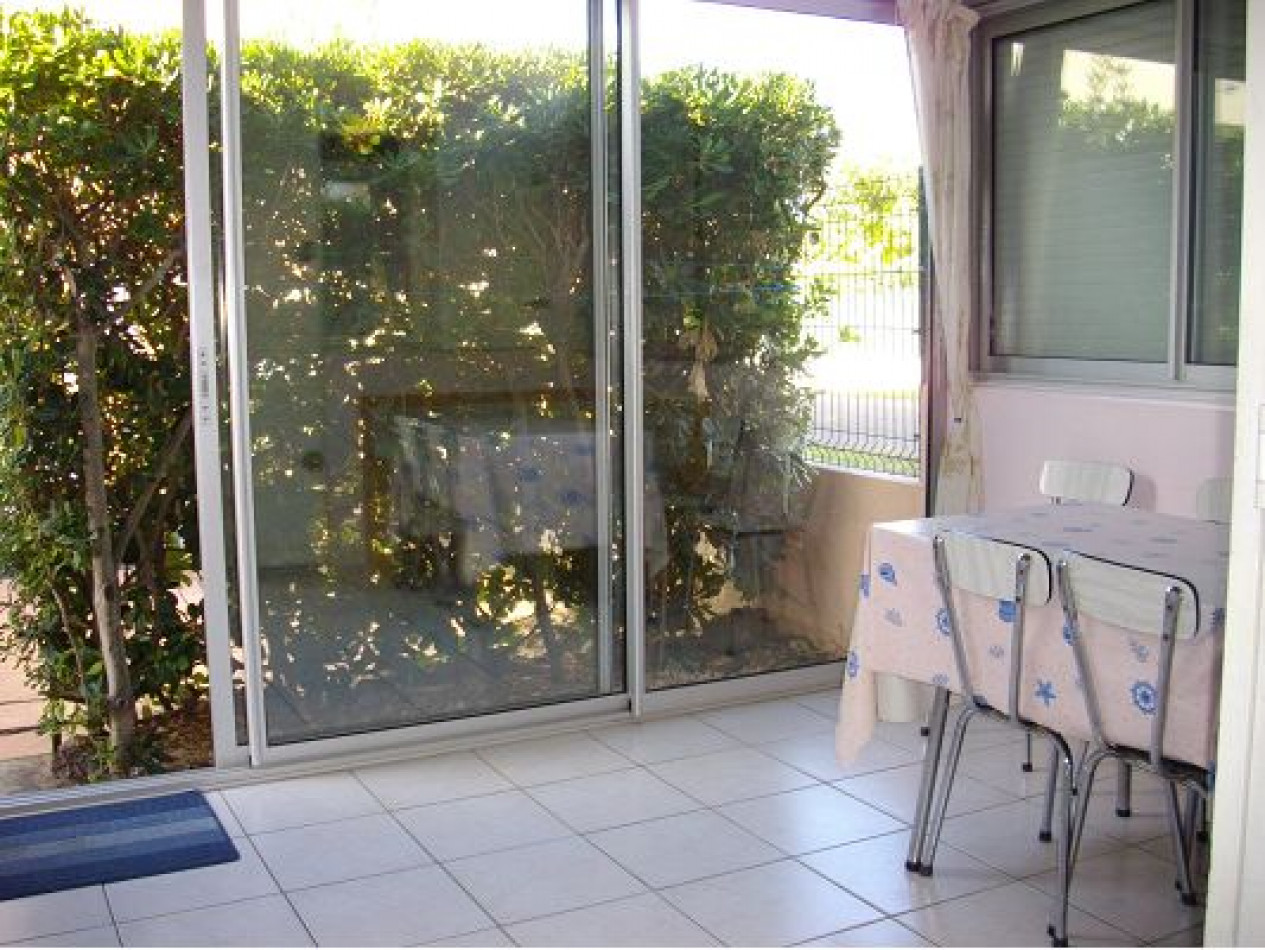 vente Maison de plage Marseillan Plage - Photo 7