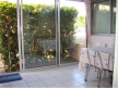 vente Maison de plage Marseillan Plage