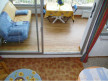 vente Appartement Marseillan Plage