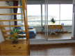 vente Appartement Marseillan Plage