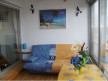 vente Appartement Marseillan Plage