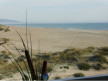 vente Appartement Marseillan Plage