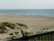 vente Appartement Marseillan Plage