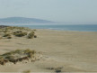 vente Appartement Marseillan Plage