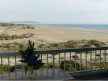 vente Appartement Marseillan Plage