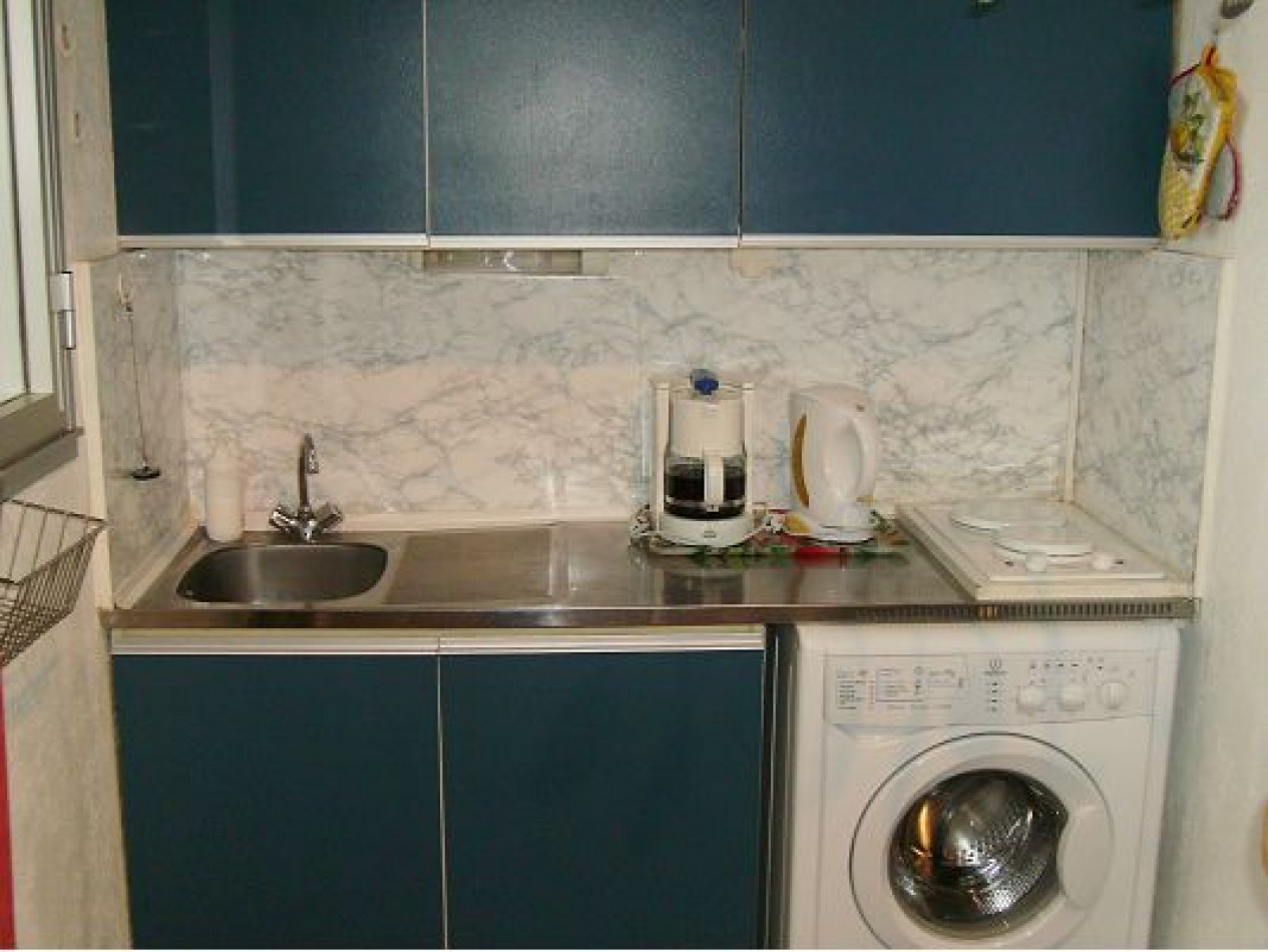 vente Appartement Marseillan Plage - Photo 13