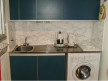 vente Appartement Marseillan Plage