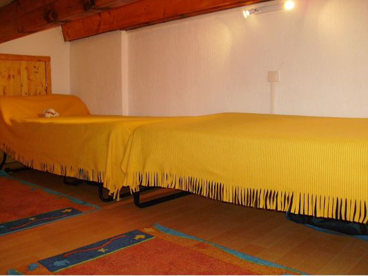 vente Appartement Marseillan Plage - Photo 10