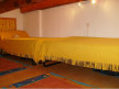 vente Appartement Marseillan Plage