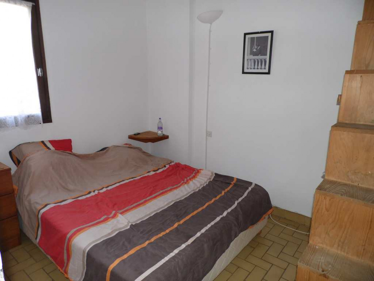 vente Maison de plage Marseillan Plage - Photo 8