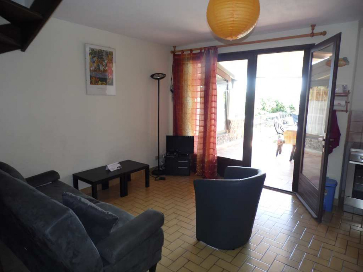 vente Maison de plage Marseillan Plage - Photo 6