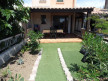 vente Maison de plage Marseillan Plage