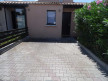 vente Maison de plage Marseillan Plage