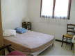 vente Maison individuelle Marseillan Plage