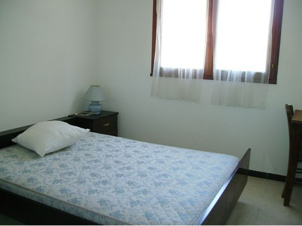 vente Maison individuelle Marseillan Plage - Photo 7