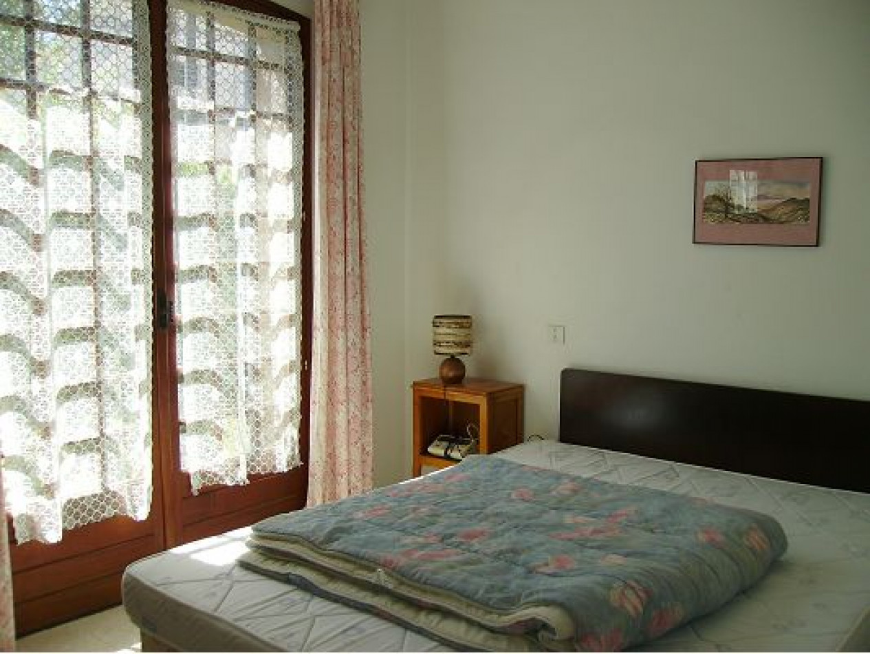 vente Maison individuelle Marseillan Plage - Photo 6