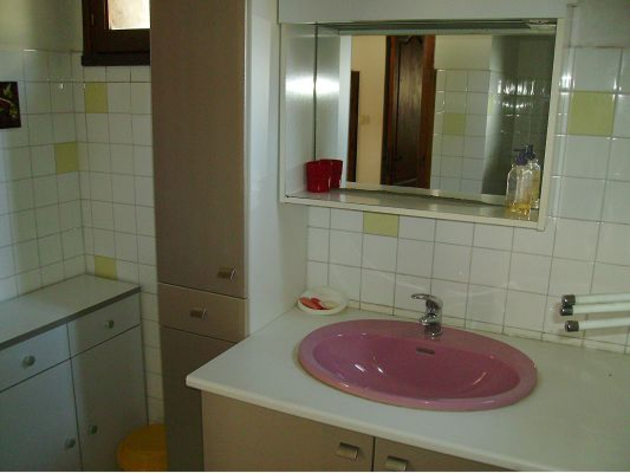 vente Maison individuelle Marseillan Plage - Photo 11