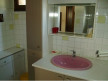 vente Maison individuelle Marseillan Plage