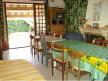 vente Maison individuelle Marseillan Plage