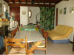vente Maison individuelle Marseillan Plage