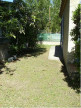 vente Maison individuelle Marseillan Plage