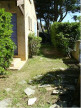 vente Maison individuelle Marseillan Plage