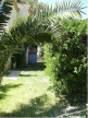 vente Maison individuelle Marseillan Plage