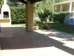 vente Maison individuelle Marseillan Plage