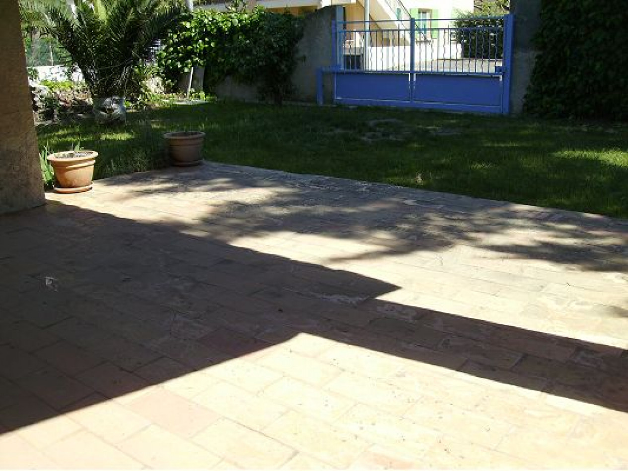 vente Maison individuelle Marseillan Plage - Photo 14