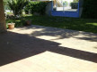 vente Maison individuelle Marseillan Plage