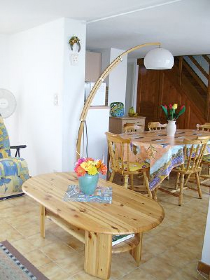 vente Maison de plage Marseillan Plage - Photo 5