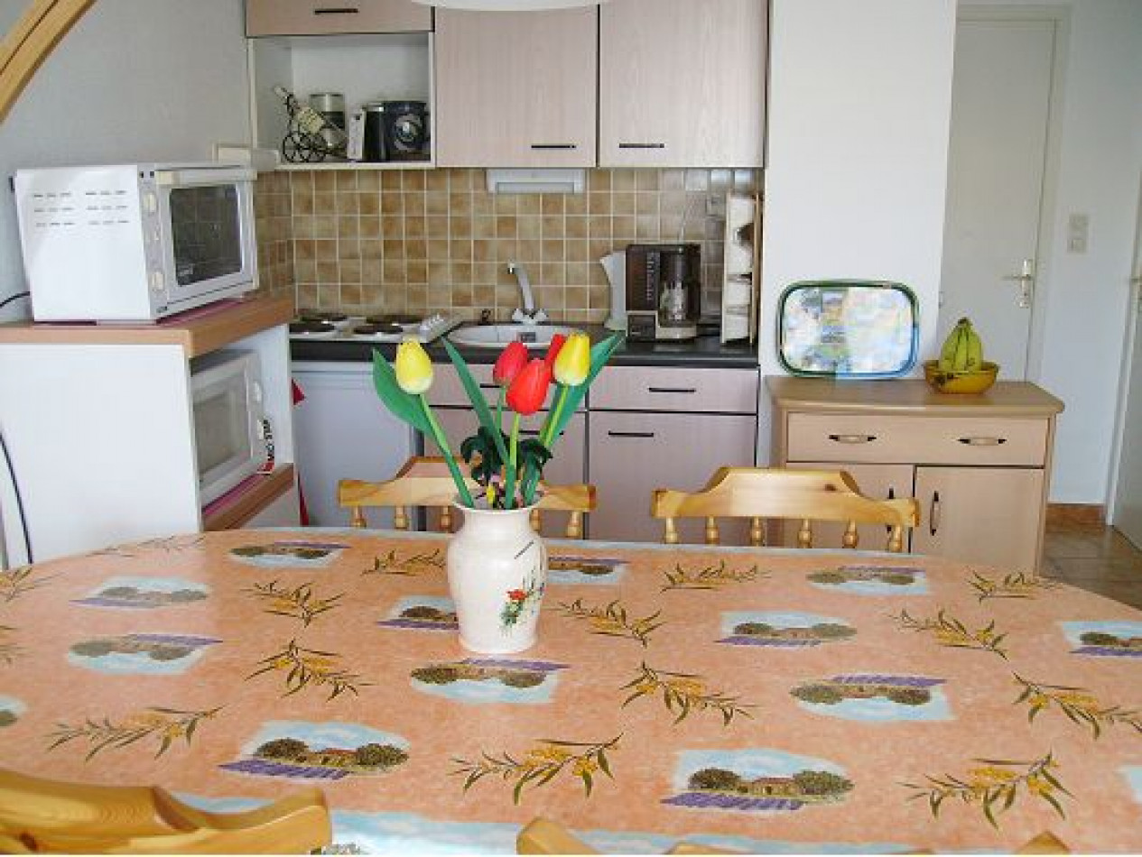 vente Maison de plage Marseillan Plage - Photo 10