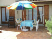 vente Maison de plage Marseillan Plage