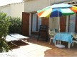 vente Maison de plage Marseillan Plage