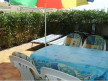 vente Maison de plage Marseillan Plage