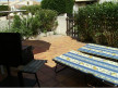 vente Maison de plage Marseillan Plage