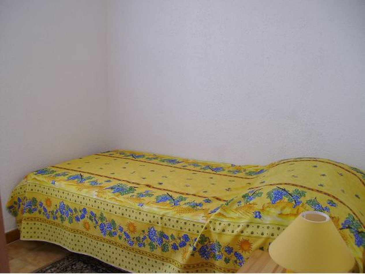 vente Maison de plage Marseillan Plage - Photo 15