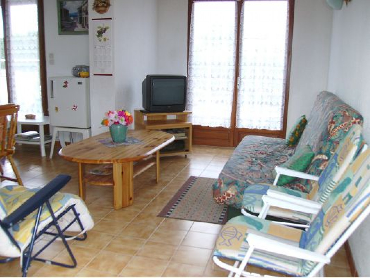vente Maison de plage Marseillan Plage - Photo 9