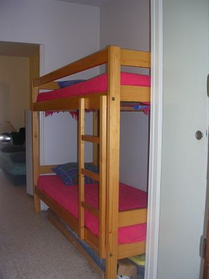 vente Appartement Marseillan Plage - Photo 7