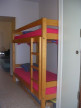 vente Appartement Marseillan Plage