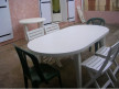 vente Appartement Marseillan Plage