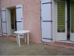 vente Appartement Marseillan Plage
