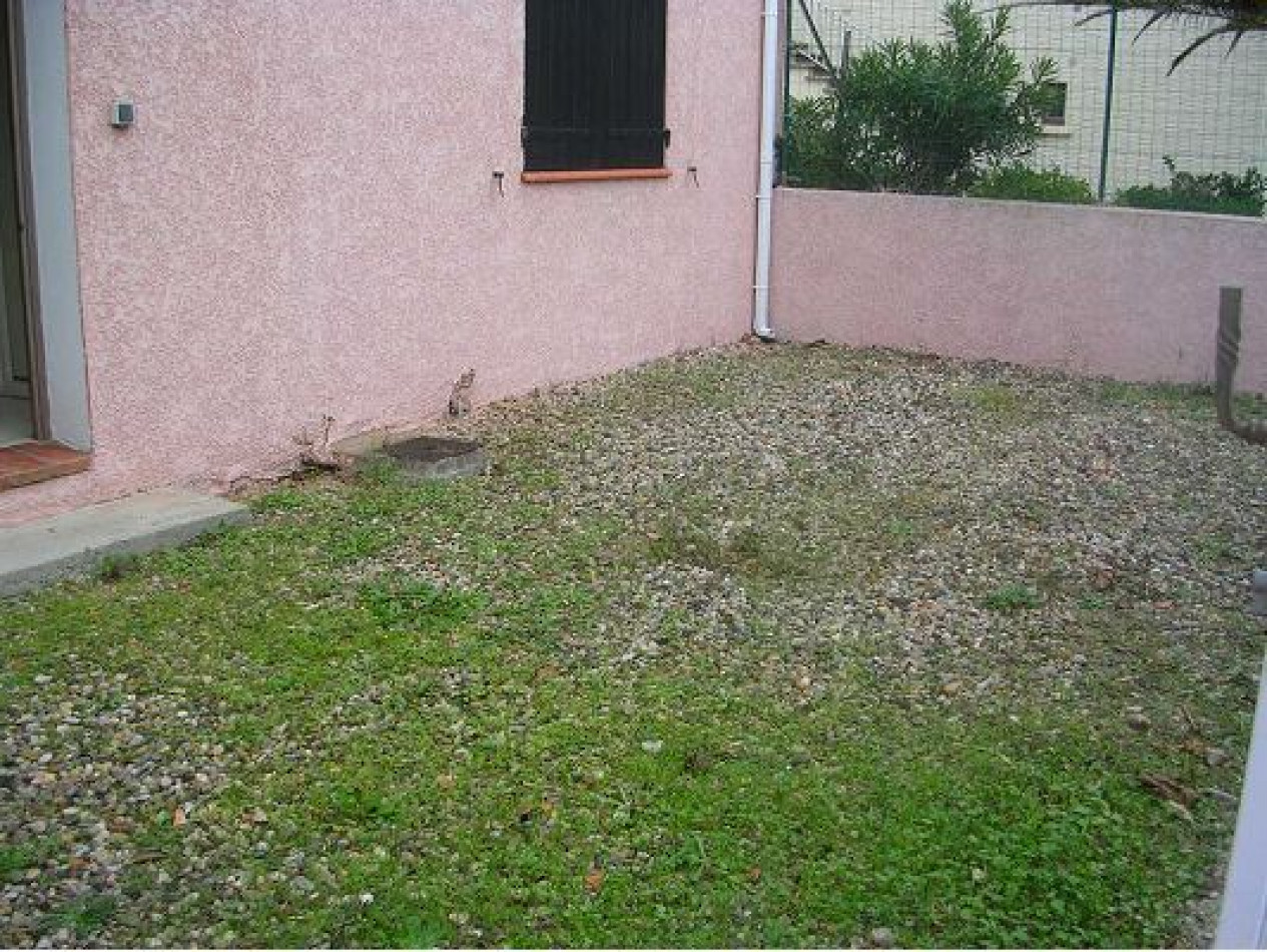 vente Appartement Marseillan Plage - Photo 2