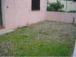 vente Appartement Marseillan Plage