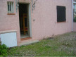 vente Appartement Marseillan Plage