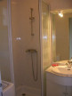vente Appartement Marseillan Plage